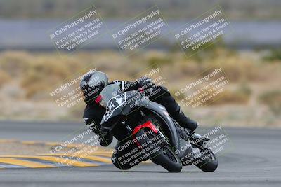 media/Jan-15-2023-SoCal Trackdays (Sun) [[c1237a034a]]/Turn 16 (120pm)/